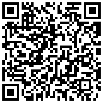 清纯小姨子敏敏露脸玩直播赚外快，黑丝高跟情趣诱惑，娇羞的模样很是让人喜欢，道具抽插骚逼浪荡呻吟可射的二维码