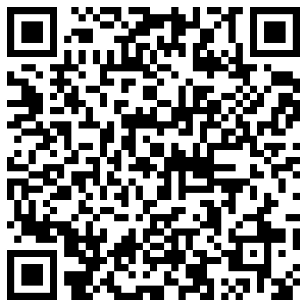 332299.xyz 受韩国N号案影响吓得有点胆怯很久不敢更新的 ️金先生最新约炮首尔医学院美女李XX的二维码