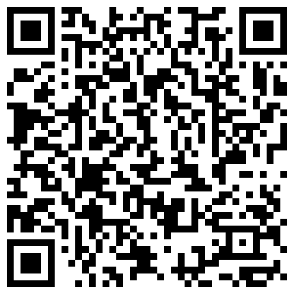 523965.xyz 眼镜男花了一个多月终于把在附近卫校上学的清纯水嫩短裤美女带回家中啪啪,脸都操红了,担心怀孕没敢内射.国语!的二维码