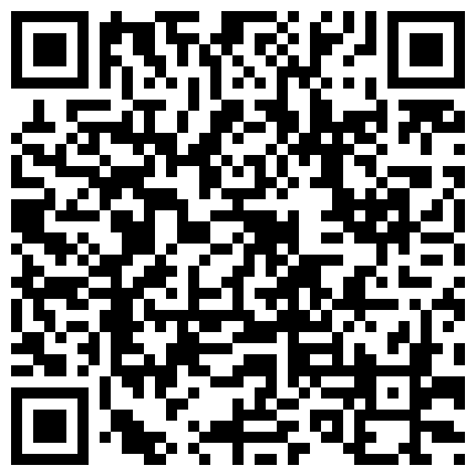 [2007.01.27]非常特别的客人[2006年韩国剧情]（帝国出品）的二维码