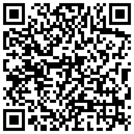 骚骚的小御姐，放学回家洗完澡就按耐不住的淫穴流水，非要自慰，地上到床上，自慰过舒服的笑了！的二维码