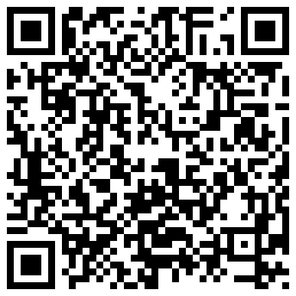 339966.xyz 高端泄密流出火爆全网嫖妓达人金先生约炮 ️医院牙科美女护士方熙贞的二维码