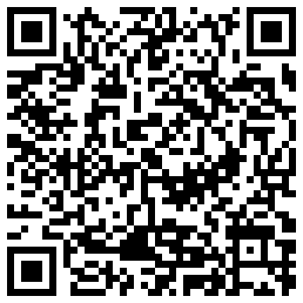 295655.xyz 七天高端外围探花黄先生代班约了个黄群少妇啪啪，穿上连体网袜调情口交骑乘猛操的二维码