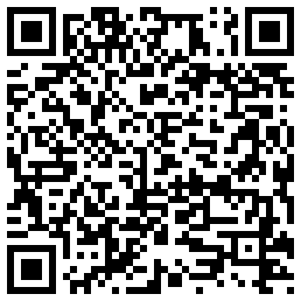 007711.xyz 91大神SHAMO110最新重磅佳作-吃完饭偷操眼镜小女友 高跟丝袜高颜值露脸 高跟诱惑篇 超清1080P原版无水印的二维码