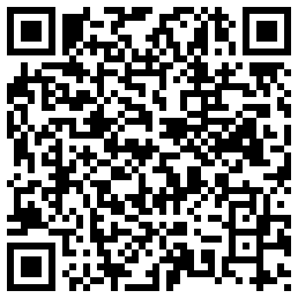 556593.xyz 真实记录几对大学生情侣开房后的隐私生活甜言蜜语过后的激情肉体碰撞年轻人真会玩的二维码