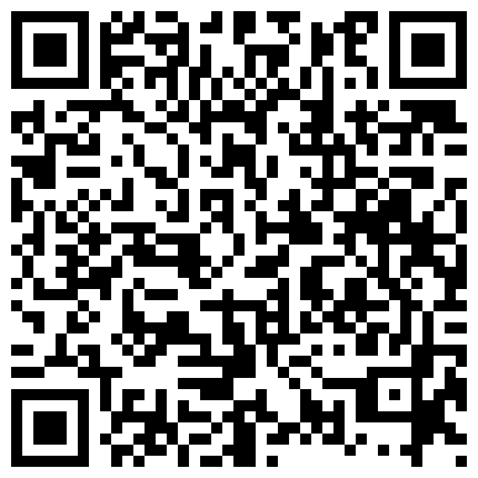 923898.xyz 深圳大型情趣内衣秀，超透丁字裤、死库水、骆驼趾全是大美女亮点惊喜不断高清近景特写的二维码