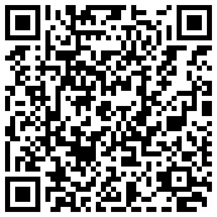 332299.xyz 变态眼镜肥男花了点钱把邻居77岁老太领到家中打炮还洗个鸳鸯浴没想到老太对打炮吃J8特有兴趣果然是老司机国语对白信息量很大的二维码