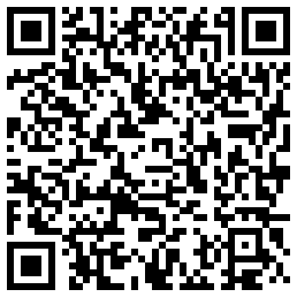 661188.xyz 停播了一段日子的《威哥全国探花》酒店约嫖19岁职业学院兼职小师妹天然粉嫩白虎逼的二维码