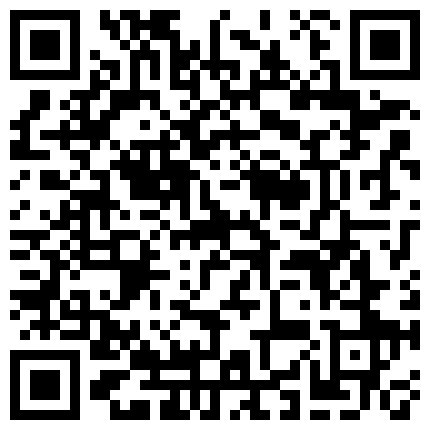 rh2048.com231009两个嫩妹后续醒来再干一炮骑乘位操掀开被子操嫩穴2的二维码