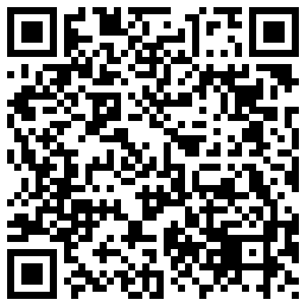 222562.xyz 91大佬池鱼啪啪调教网红小景甜由于文件过大分三部第二部的二维码