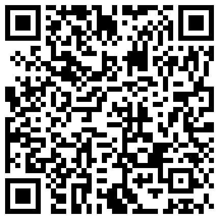 693665.xyz 91仁哥路边店嫖妓系列干了一只超嫩的小鸡阴部和乳房都还没发育完全720P完整版的二维码