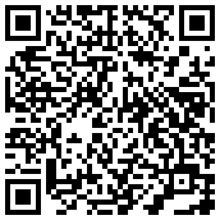 339966.xyz 孕妇也疯狂性爱刺激战场黑丝孕妇娇俏小妹怀孕了还找男友接着操反正都怀孕了直接内射骚逼超棒稀缺收藏的二维码