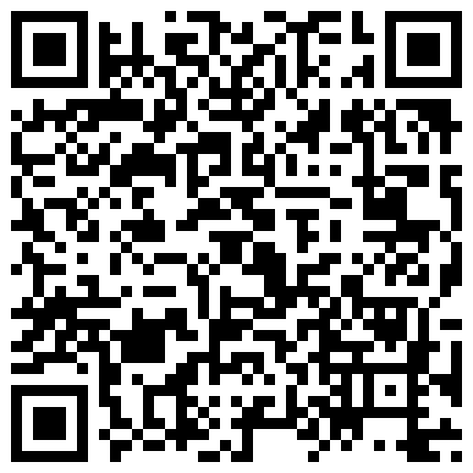 国产TS系列高颜值网红脸的金娜娜健身教练激情啪啪淫叫不断说“插的好深啊”的二维码