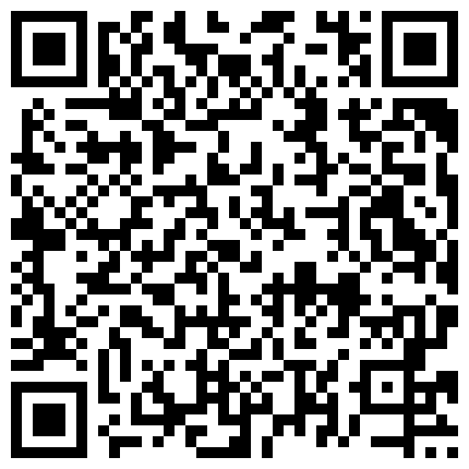 套路直播〖娇娇〗脚踩 咀嚼物 踩踏 闻舔船袜，多种刺激玩法SM调教，猎奇极品的二维码