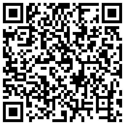 898893.xyz PR社尤物女神の我是你可爱的小猫大尺度诱惑福利60套打包合集的二维码