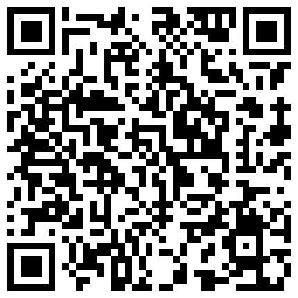 新人探花小哥开车到外地酒店嫖小姐偷拍身材不错的纹身妹老铁干完在一边看的二维码