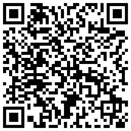 www.ds62.xyz 私藏裸贷系列2：裸条借贷毕？萍的二维码