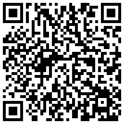 668800.xyz 重磅流出！贵阳某高校教师人妻国庆约炮友酒店开房3P视频流出，途中老公电话查岗 淫穴好多水艹得啪渍啪渍响3V的二维码