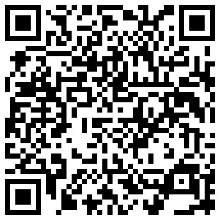 〖真实了解91国产AV拍摄背后的故事〗突袭国产AV拍摄现场 麻豆女优访谈之兄妹蕉情之爱访谈 高清720P完整版的二维码