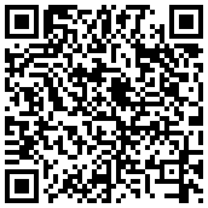 007711.xyz 主播赤裸洗澡诱惑直播 两个大奶不停的左右晃动 下体的阴毛湿湿性感 洗完后还画起画的二维码