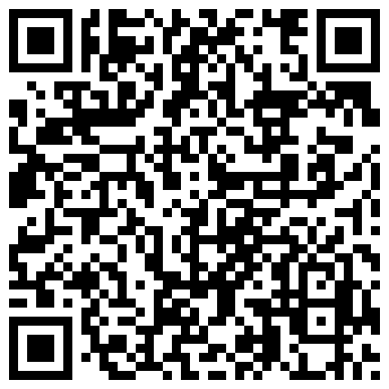 339966.xyz 西安大表姐 ️：全靠大家捧场，三天一百万，关键我玩得刺激啊，公众场合露出，尿我脸上还有逼上。尿完直接插，精彩劲爆！的二维码