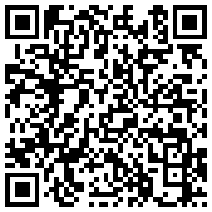 薛总探花上日本AV明星范的楼凤姐姐过夜舔逼热身穿着短裙高跟鞋干的二维码