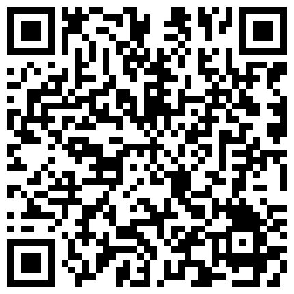 【采花丶阿朴】这么阳光漂亮的小姐姐不常见，没想到几千块钱就可以跟女神啪啪两炮，超清4K设备完美视觉体验的二维码