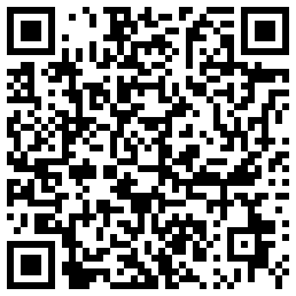 【2023年新模型2K高清修复版】2021.1.9，【步宾探花】，2000一炮网红脸美女，被操得叫老公的二维码