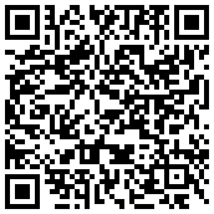 3月最新流出 重磅稀缺大神高价雇人潜入 国内洗浴会所偷拍第19期的二维码