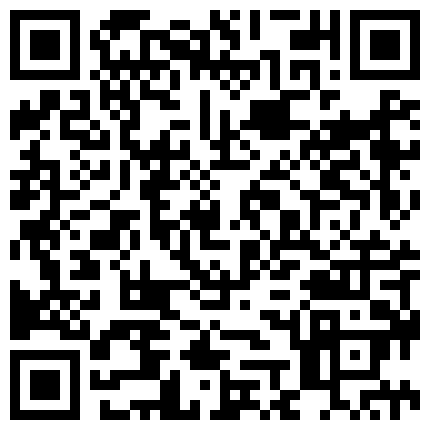 661188.xyz 电视剧：请注意，飞机来了，很好很好我听见了，连长，我们的六连在哪 。3P精彩对话，你艹她屁眼，插吧，插不着哈哈，轻点呀！的二维码