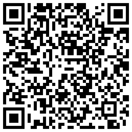 CD古悦悦的小穴穴被自己给玩坏了都合不拢了，小阴蒂被锁着不能硬也不能射,自慰到高潮前列腺直接尿喷 爽死！的二维码