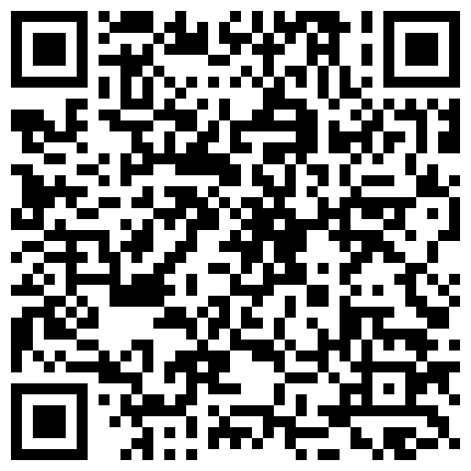 339966.xyz 萌萌猎艳 城中村现场选B看了一大圈80豆玩个家门口接客的时髦少妇叫声销魂技术牛逼说我能给你裹射了的二维码