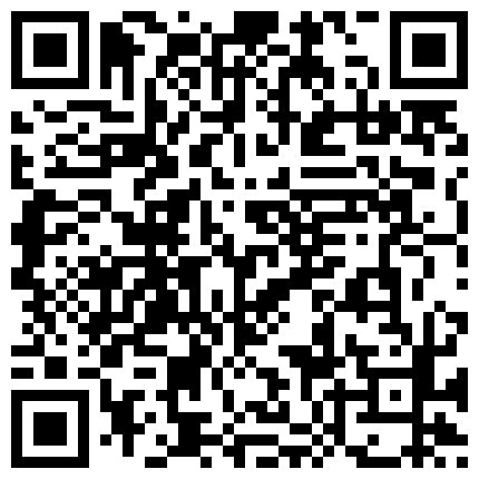 主播名叫火辣双球的主播 一多群p大秀 有的被操有的拍摄 场面很是淫荡的二维码