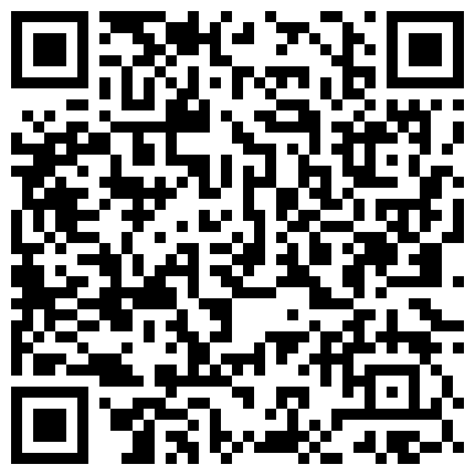 668800.xyz 网约发型师上门修剪头发 ️让他看我道具插穴自慰,伸手进去摸了一下我奶子 ️也不知道他下面鸡巴硬了没！的二维码