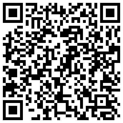 661188.xyz 监控破解偷拍 出租屋小两口啪啪啪 丰满的媳妇怕怕怀孕 不穿衣服跑厕所放精的二维码