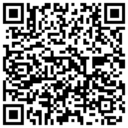 339966.xyz 大神三哥4P震撼来袭驯服三位高跟丝袜韵味少妇撅起三个大腚任你来玩国语对白1080P原版的二维码