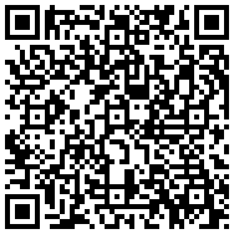 836966.xyz 性感黑白丝卡哇伊小姐姐露脸大秀，身体苗条纹身霸气，两个跳弹玩弄逼逼，高潮喷水特写叫的好淫荡的二维码