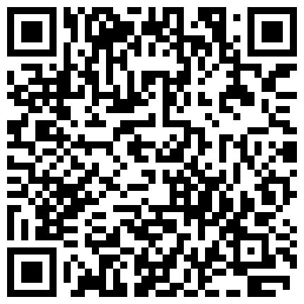 838598.xyz 千人斩寻欢鸭哥再约昨晚萌妹子啪啪上位骑乘站立后入的二维码