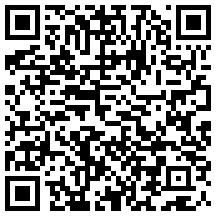 962399.xyz 国内婚礼低俗闹婚强行摸胸，滴蜡，多部合集的二维码