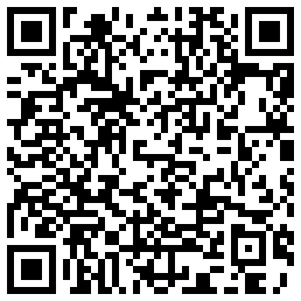 习近平12月23日最新视频，事态严重！美国起诉两名中国黑客，习近平愤怒了！.mp4的二维码