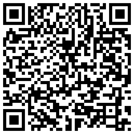 真假刘亦菲尿尿被偷拍 清纯的脸庞衬托着微毛清晰的小穴,好一副人间美景的二维码