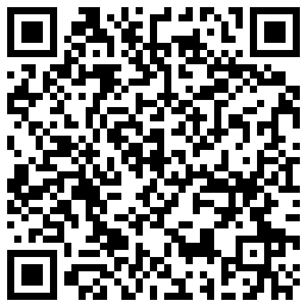 www.ac80.xyz 百度云泄密流出推特大神joker调教极品气质英语老师小母狗上位骑坐鸡巴的二维码