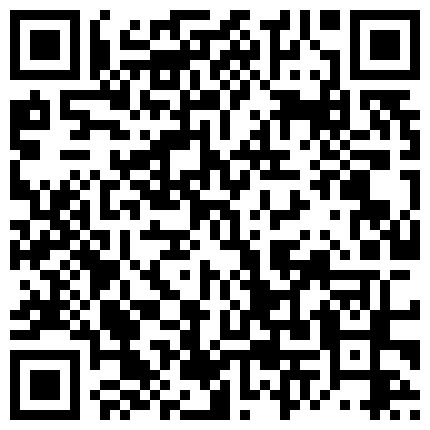 661188.xyz 最新推特大神母狗性奴Bibian疯狂性爱调教私拍流出 粉色紧身衣正常位做爱 无套抽插 美乳乱颤淫叫 高清1080P原版的二维码