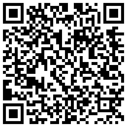 www.ds62.xyz 外地出差600元找的某大学嫩妹,开车带她到郊区小树林野战,脱了裤子才发现原来是极品一线天,毛毛还没发育全！的二维码