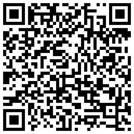 668800.xyz 长发人间极品尤物，端庄身材性感，全裸肥臀，双手挫奶诱惑的二维码