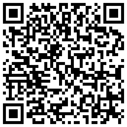 【更多高清电影访问 www.BBSDDS.com】土拨鼠之日[国英多音轨+中英字幕].Groundhog.Day.1993.BluRay.1080p.x265.10bit.2Audio-MiniHD的二维码