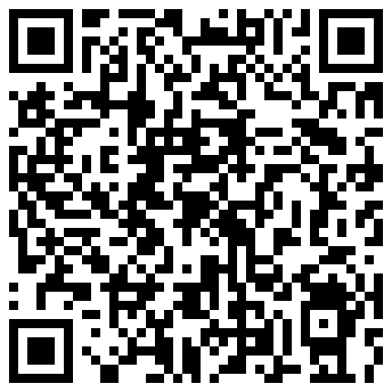 656229.xyz 独家曝光！天津工程职粉技术学院造价18-3班王昕旭（已毕业）私密视频外泄（附生活照）的二维码