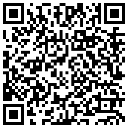 668800.xyz 微信约的钢琴老师，说话声、叫床声温温柔柔，舔活也是很细微，戴上套后入艹得太舒服太舒服啦！的二维码