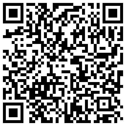 现在的直播越来越夸张没底线了屌炸天的九零后一奶同胞亲兄妹乱伦大战的二维码
