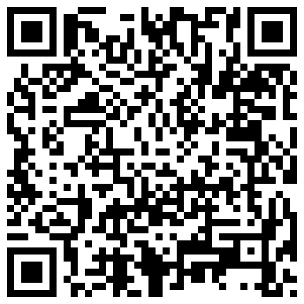 专业钟点炮房年轻热恋情侣开房啪啪啪休息够了拿出来专业简易打炮椅快活干完妹子无意中发现电视内有摄像头的二维码